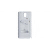 Samsung Galaxy Note 3 S Charger Cover