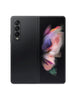 Samsung Galaxy Z Fold3 5G 256GB RAM Black [Open Box]