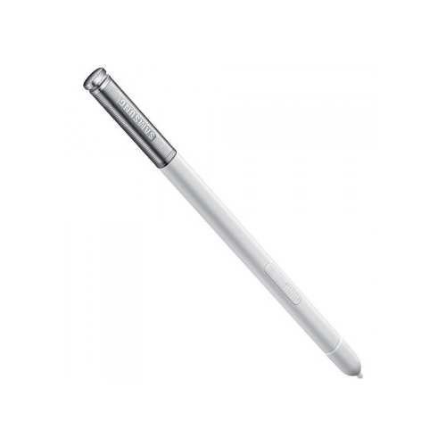 Samsung Galaxy Note 10.1 S Pen STYLUS