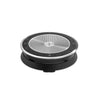 Sennheiser Expand SP-30T wireless Speaker with 3D mic for meeting Microsoft Teams certified
