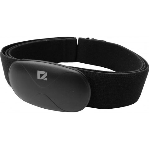 Extreme Speed Bluetooth Heart Rate Monitor Strap