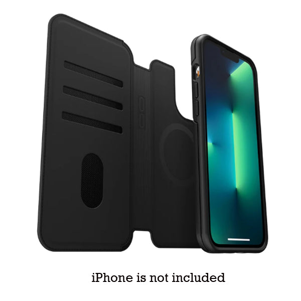 Otterbox MagSafe Folio For iPhone 12/13 Pro Max (6.7")