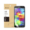 CoolReall™ Samsung Galaxy S5 Premium Ballistic Glass Screen Protector - :) Phoneinc