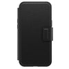 Otterbox MagSafe Folio For iPhone 12/13 Pro Max (6.7")