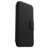 Otterbox MagSafe Folio For iPhone 12/13 Pro Max (6.7")