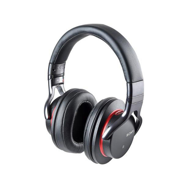 Sony PREMIUM WIRELESS HEADPHONE WITH LDAC