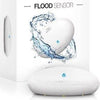 FIBARO Z-Wave Flood Sensor