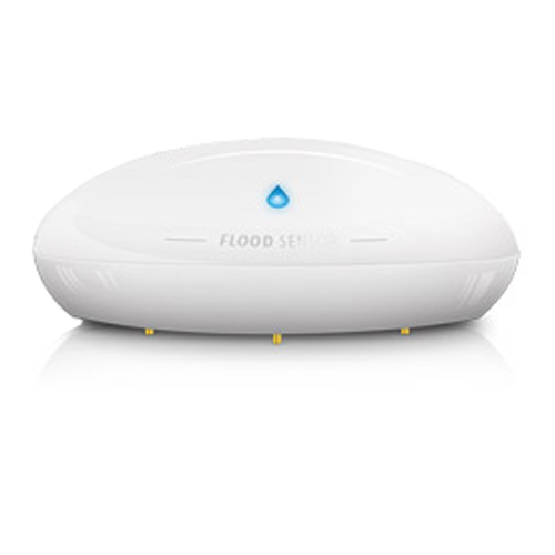 FIBARO Z-Wave Flood Sensor