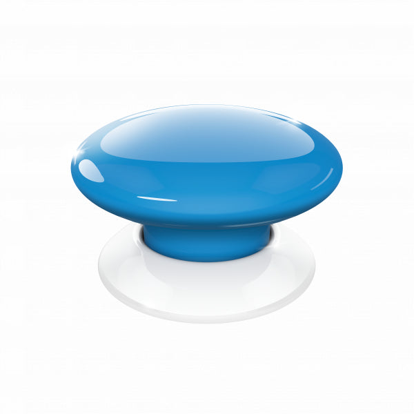 FIBARO Z-Wave Button SmartHome Remote Controller