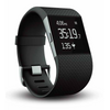 FITBIT Surge Fitness super watch