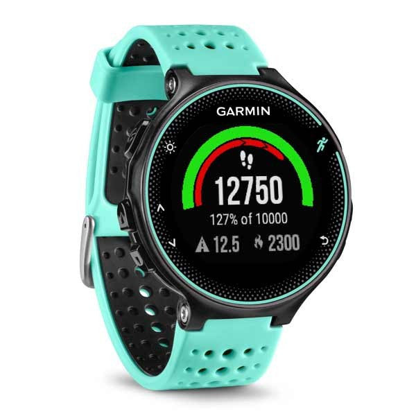 Garmin Forerunner 235 GPS Running watch