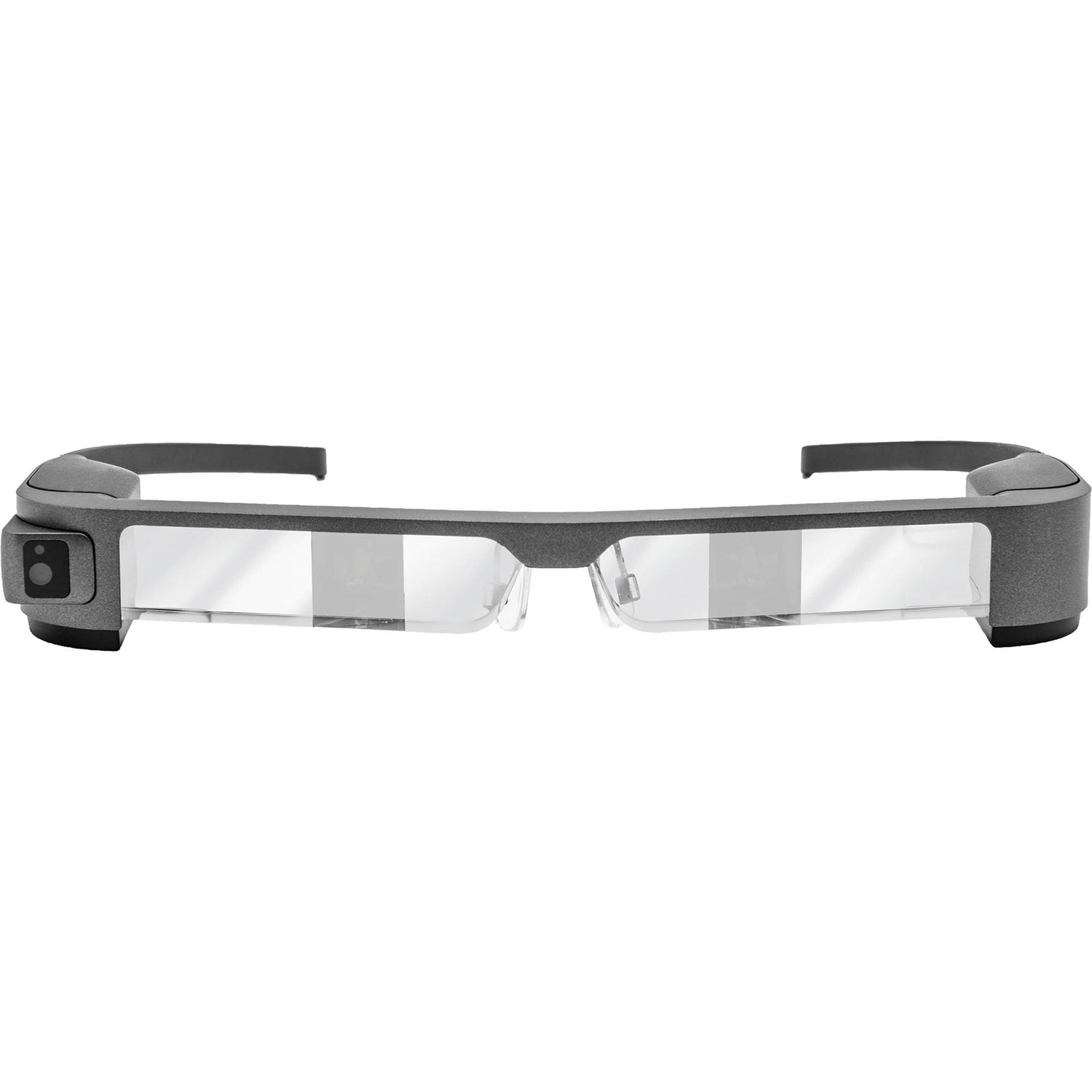 Epson Moverio BT-300 Augmented Reality Smart Glasses for DJI drone
