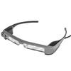 Epson Moverio BT-300 Augmented Reality Smart Glasses for DJI drone
