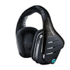 Logitech G933 Artemis Spectrum 7.1 surround sound Wireless Gaming Headset