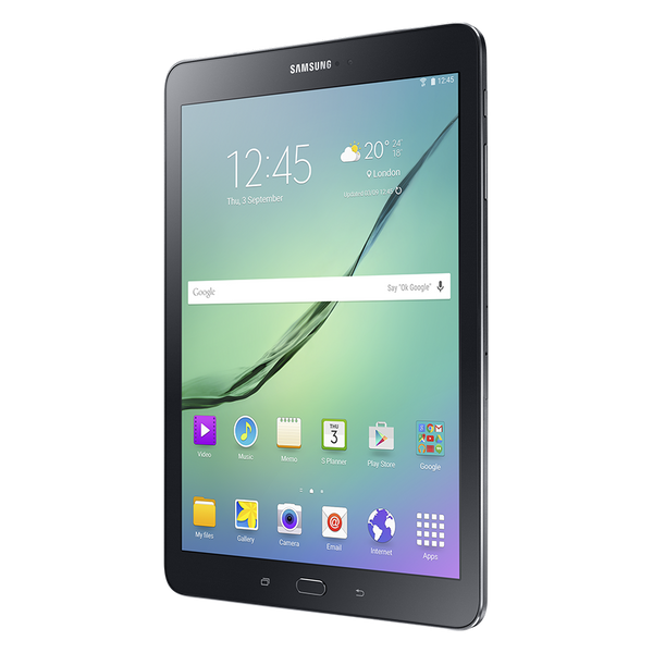 Samsung Galaxy Tab S2 8.0 4G with Wi-Fi