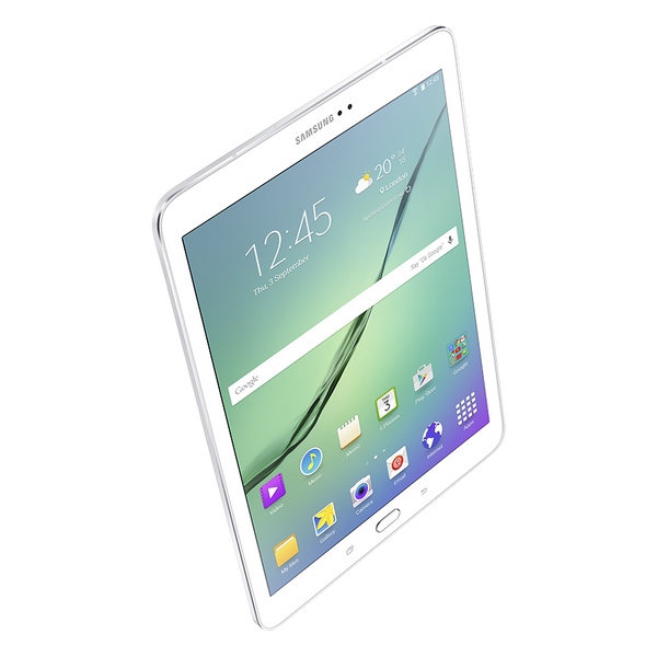Samsung Galaxy Tab S2 8.0 4G with Wi-Fi