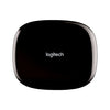 Logitech Harmony Smart Hub Universal remote controller Control your home from your phone
