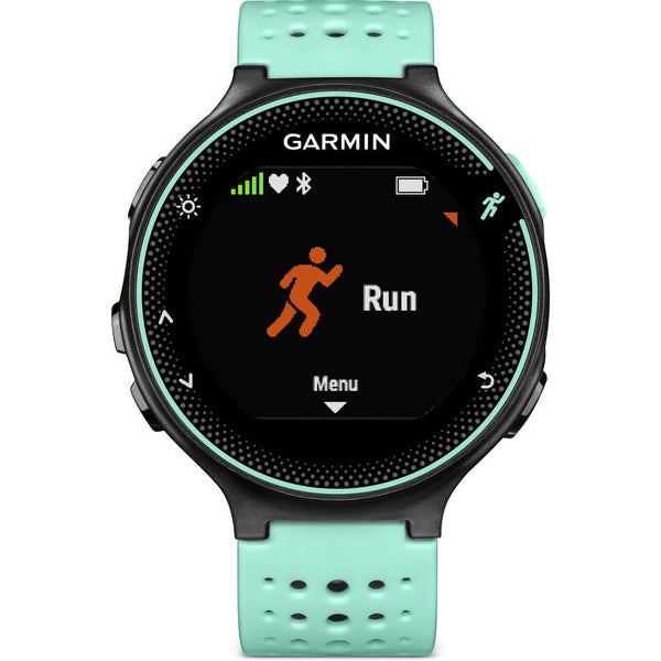 Garmin Forerunner 235 GPS Running watch