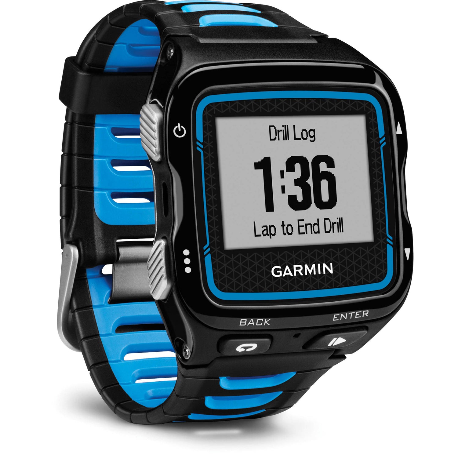 Garmin forerunner 920XT Watch