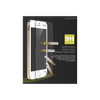 CoolReall™ For iPhone 4/4STempered Glass Screen Protector (0.33mm HD Ultra Clear