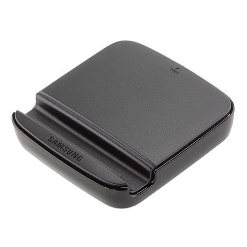 Samsung Galaxy S3 SIII Extra Battery Kit & Desktop stand