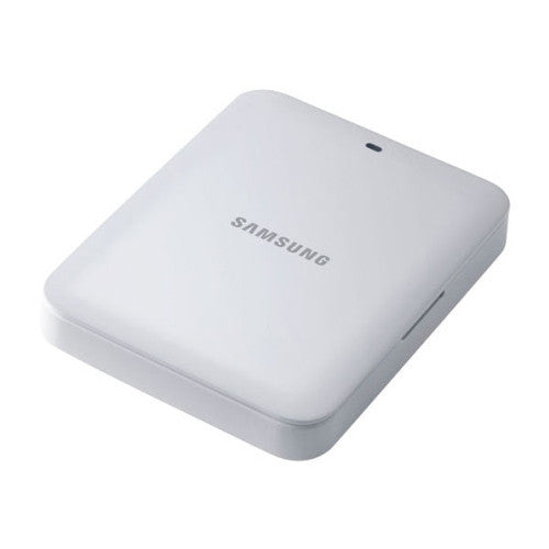 Samsung Galaxy S4 extra battery kit