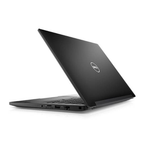 Dell LATITUDE 7480 I7-7600U VPRO 14IN(FHD) 8GB(2400-DDR4) 256GB(SSD-M.2) INTEL HD620 WIFI + BT THUNDERBOLT 3  WINDOWS 10 PRO (64BIT) 3 YEARS NBD ONSITE