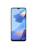 OPPO A54s - Dual Sim  6.52" screen   128GB/4GB RAM  CPH2273AU  Smartphone in  Pearl Blue