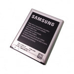 Samsung Galaxy S3 SIII i9300 Battery 2100mAh - :) Phoneinc