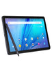 TCL TAB 10s Tablet - 64GB/4GB RAM  10.1" screen   Wi Smartphone in Fi  w Pen and Case  Smartphone in  Grey