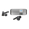 ACMA approved Cel-Fi GO Telstra mobile signal Booster for Trucker/4WD