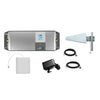 Cel-Fi GO Optus signal Repeater for building & sites with Indoor Wall Antenna