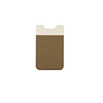 SinjiPouch Stickable Pouch for Smart Phone - :) Phoneinc