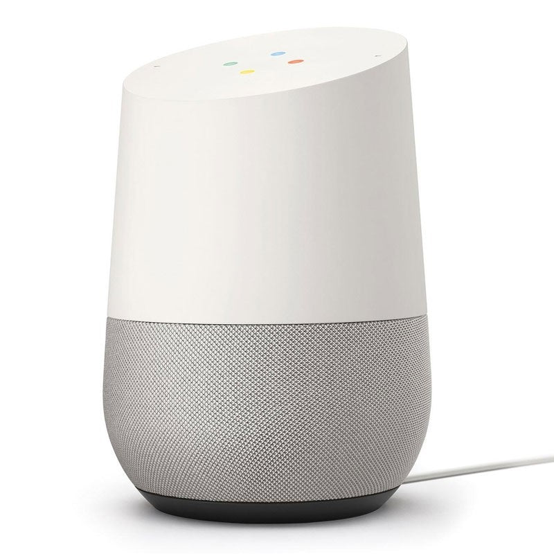 Smart Home Assistant & Music Speake  - AU Stock & Warranty