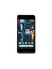 Google Pixel 2 - 5.0" screen   128GB RAM  12.2MP Cameta  Smartphone in  White