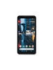 Google Pixel 2 XL - 6.0" screen   64GB/4GB RAM  12.2MP Cameta  Smartphone in  Just Black