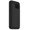 Mophie Battery Case Juice Pack for Samsung Galaxy S7 (2,950 mAh)