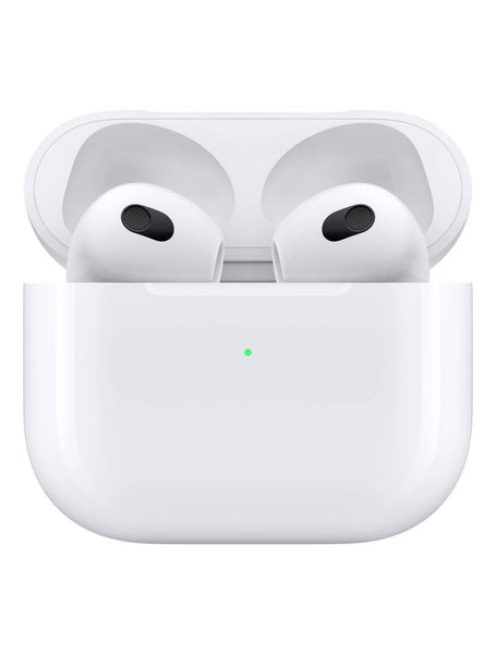Apple Airpods 3rd Gen with MagSafe Charging Case MME73ZA/A