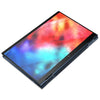 HP Elite Dragonfly X360 13.3" FHD i5-8365U 16GBDDR3 256GBSSD LTE/4G Touch-Pen Laptop