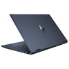 HP Elite Dragonfly X360 13.3" FHD i5-8365U 16GBDDR3 256GBSSD LTE/4G Touch-Pen Laptop