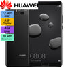 Huawei Mate 10 Dual Sim 64GB Black Smartphone