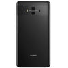 Huawei Mate 10 Dual Sim 64GB Black Smartphone