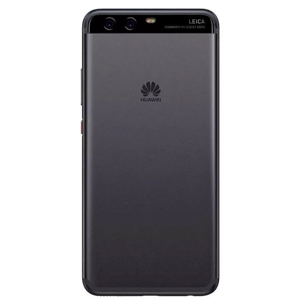 Huawei P10 co-engineered with Leica 5.1"20MP 4G smartphone