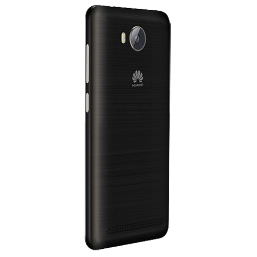 Unlocked Huawei Y3 Mark II 4.5" HD 5MP Quad Core 4G Android Smartphone