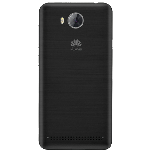Huawei sales y3 lte