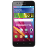 Optus Huawei Y3 Mark II 4.5" HD 5MP Quad Core prepaid Smartphone