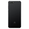 Huawei Y6 (2018) 5.7" Fullview HD 13MP Quad Core Android 8.0 Face Unlock Smartphone