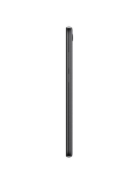 Huawei Y6s - Dual Sim 4G  6.09" screen   64GB/3GB RAM  Support GMS  Smartphone in  Starry Black