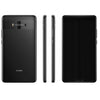 Huawei Mate 10 Dual Sim 64GB Black Smartphone