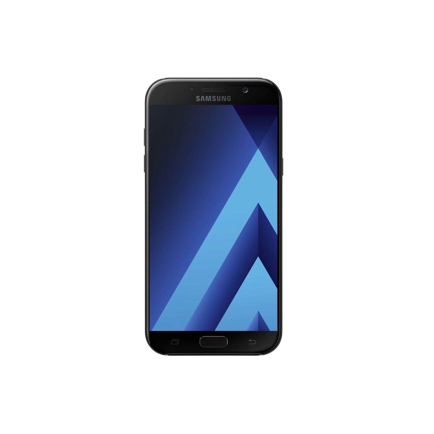 Samsung Galaxy A7 2017 5.7" 4G 16MP UHD 4K Smartphone